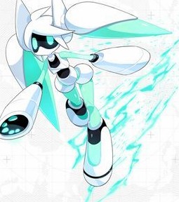 ս���츳����ϵͳVoidoll��δ��似�� Voidoll�俨�淨���� COMPASSս���츳����ϵͳ�淨����