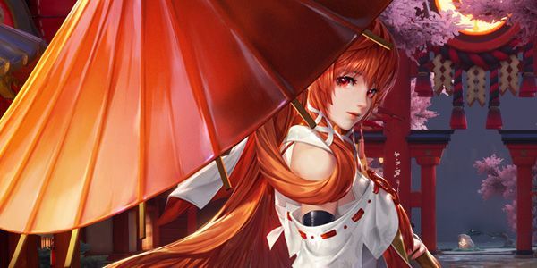 ȼʦƺε ȼʦƺôõʽ 淨