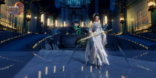 3öСֳƺε öСֳƺôõʽ 3ָ⽭淨