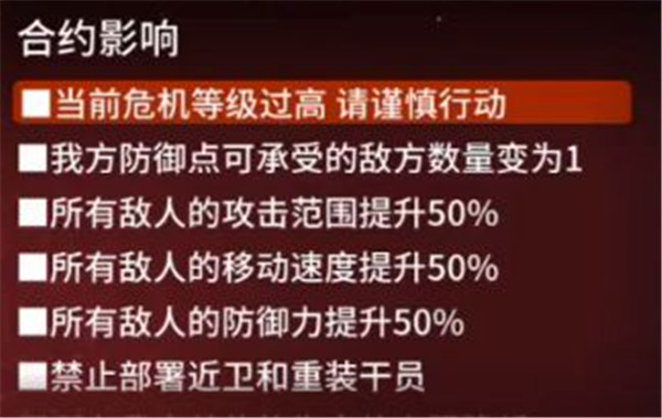 շΣԼгǷ20淨 շ淨