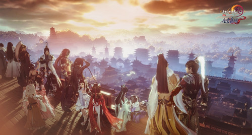 3ӣ׹ε ӣ׹ôõʽ 3ָ⽭淨