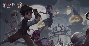 �����˸������ϵͳ��ν�� �����˸��淨����