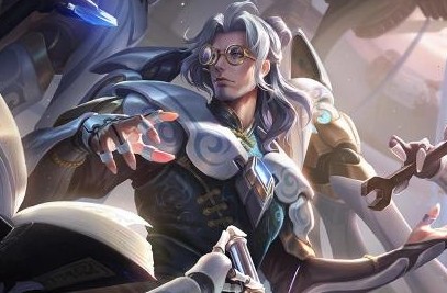 ҫ³ʦ װļܼӵƼ ҫ淨