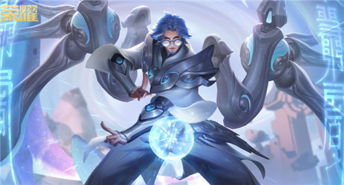 ҫ³ʦеװƼ Ҳܷ ҫ淨