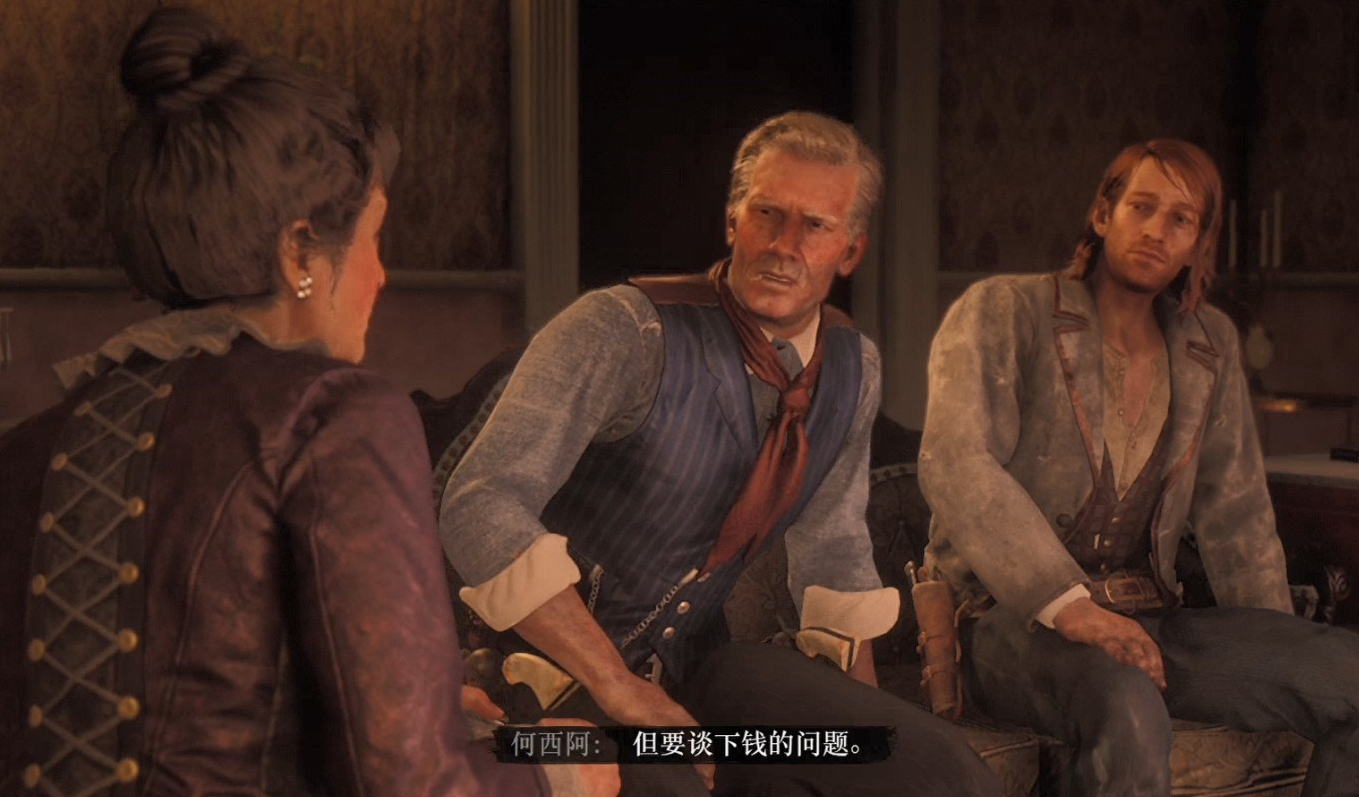 ��Ұ���ڿ�2�淨�������� �̲ݵ�������Ȥ ��Ұ���ڿ�2�淨����