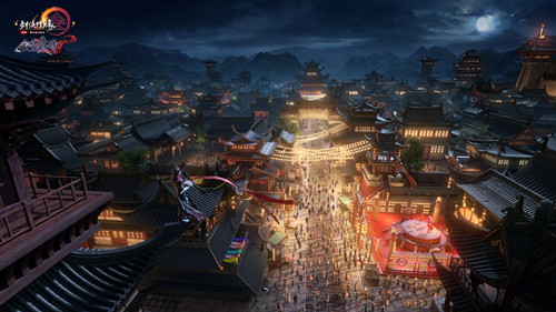 3پ۽ַ 3ָ⽭淨