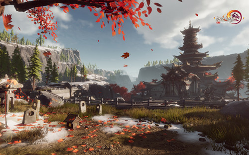 ױԺؾδ ױԺؾ淨 3ָ⽭淨