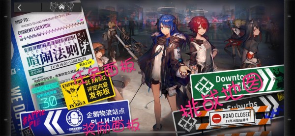 շַ淨 ַؿ淨Դȫ շ淨