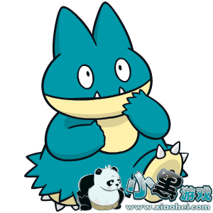 ���鱦���ν���