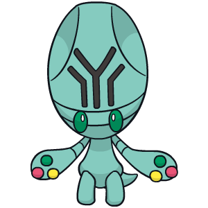 �����ν���С�ҹֽ���ͼ�� ���鱦���ν����淨����