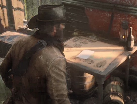 ��Ұ���ڿ�2�淨�������� �������������� ��Ұ���ڿ�2�淨����