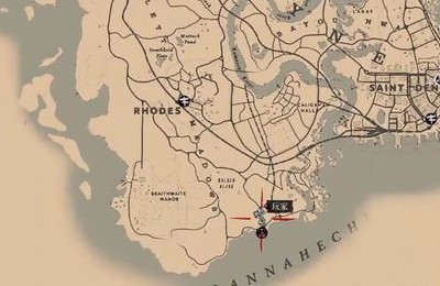 ��Ұ���ڿ�2��˵ɽʦ�Ҳ��� ��Ұ���ڿ�2�淨����