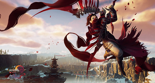 3һǳƺε һǳƺôõ淨 3ָ⽭淨