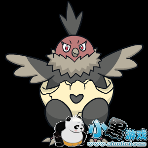 ���鱦���ν���