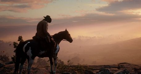 ��Ұ���ڿ�2ȫ�����淨���� ��������������淨���� ��Ұ���ڿ�2�淨����