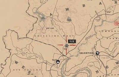 ��Ұ���ڿ�2��˵�������� ��˵���򴥷��� ��Ұ���ڿ�2�淨����