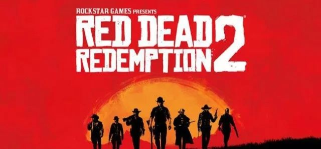 ��Ұ���ڿ�2ȫ�����淨���� ������԰�������淨���� ��Ұ���ڿ�2�淨����