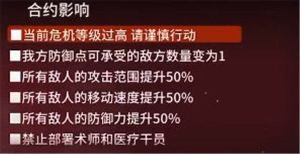 շΣԼгǷ24淨 շ淨