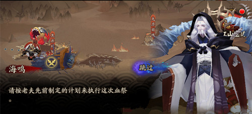 ʦ֮ڹľͯӺ͹˭Ļ ʦ淨