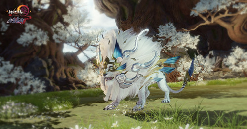 3ʯε ʯôõ淨 3ָ⽭淨