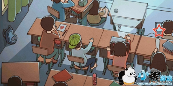 �й�ʽ��������Ϸ