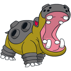 �����ν��ܺ����޽���ͼ�� ���鱦���ν����淨����