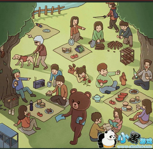 �й�ʽ��������Ϸ