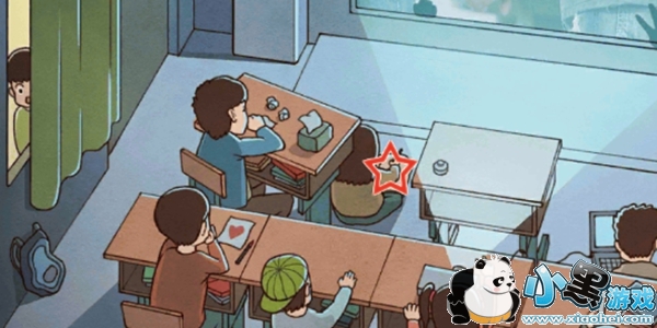 �й�ʽ��������Ϸ