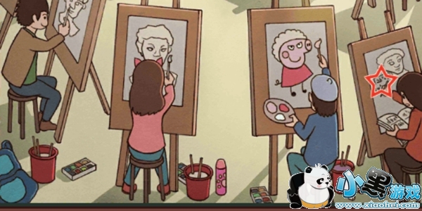 �й�ʽ��������Ϸ