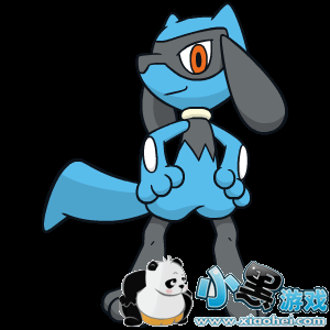 ���鱦���ν���