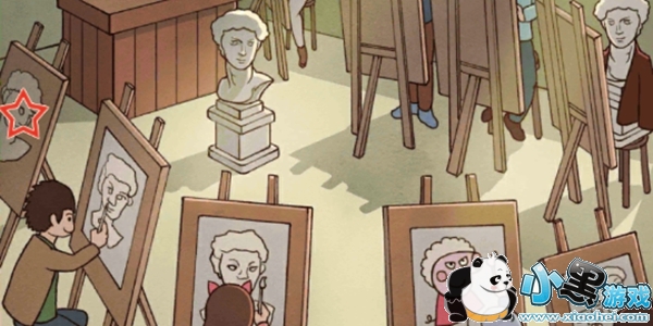 �й�ʽ��������Ϸ