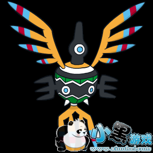 ���鱦���ν���