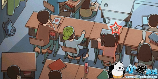 �й�ʽ��������Ϸ