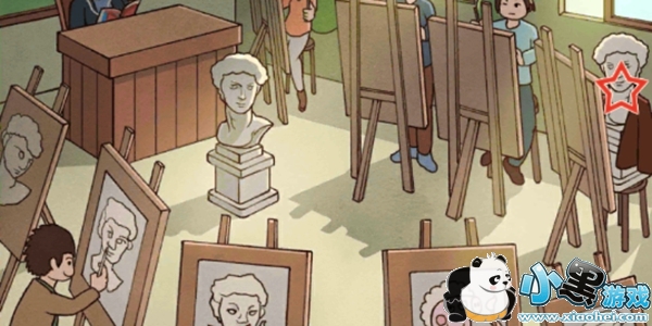 �й�ʽ��������Ϸ