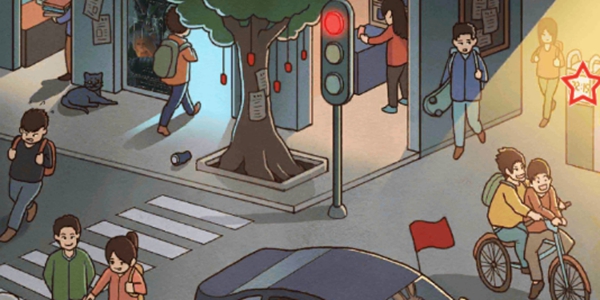 �й�ʽ�����ε�22�ط�ѧ�淨���� ȫ�ؿ��淨���Դ�ȫ �й�ʽ��������Ϸ�淨����