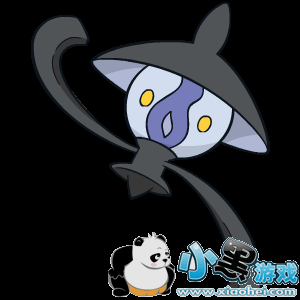 ���鱦���ν���