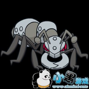 精灵宝可梦剑盾