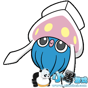 ���鱦���ν���