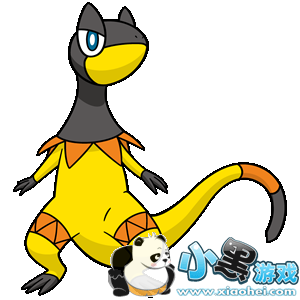 ���鱦���ν���