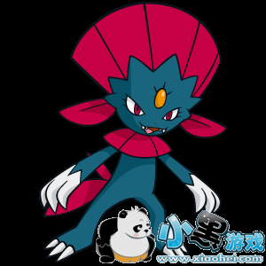 ���鱦���ν���