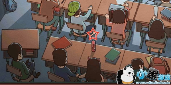 �й�ʽ��������Ϸ