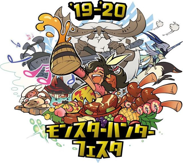 ������������ڶ���DLC12.5���ߣ� �������������淨����