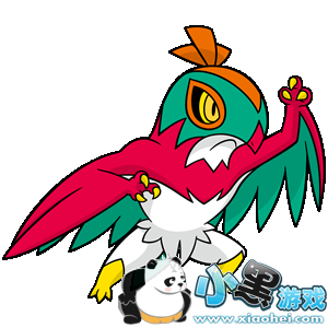 ���鱦���ν���