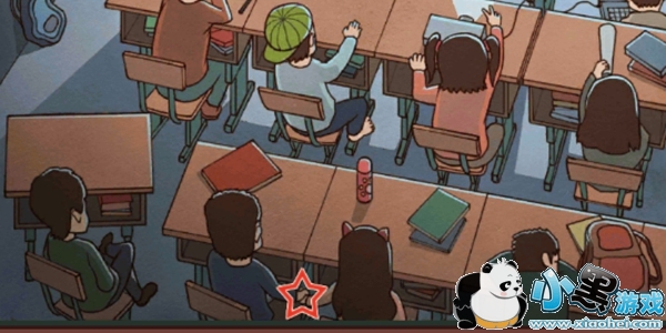 �й�ʽ��������Ϸ