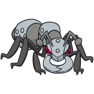 �����ν������Ͻ���ͼ�� ���鱦���ν����淨����