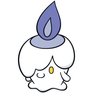 �����ν�����������ͼ�� ���鱦���ν����淨����