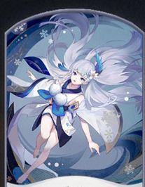 ʦѩŮƼ ѩŮ淨 ʦ淨