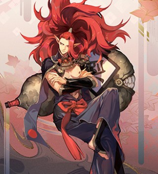 ʦƾͯӿ ͯǿݿƼ ʦ淨