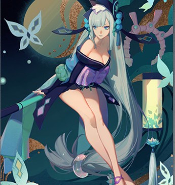 ʦеƿ еǿݿƼ ʦ淨