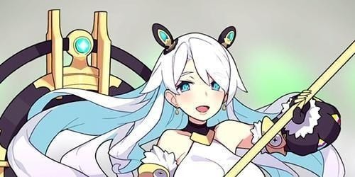 �������籴����������ϸ���� �������������淨����